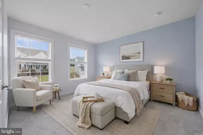 249 Coleridge Lane, Coatesville, PA 19320 - Photo 11