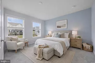 249 Coleridge Ln, Coatesville, PA 19320 - Photo 11