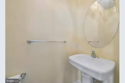 249 Coleridge Lane, Coatesville, PA 19320 - Photo 27