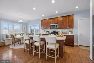 249 Coleridge Ln, Coatesville, PA 19320 - Photo 5