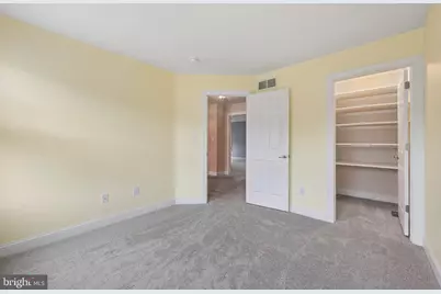 249 Coleridge Lane, Coatesville, PA 19320 - Photo 29