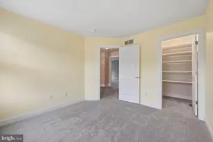 249 Coleridge Ln, Coatesville, PA 19320 - Photo 29