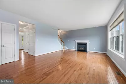 249 Coleridge Lane, Coatesville, PA 19320 - Photo 23