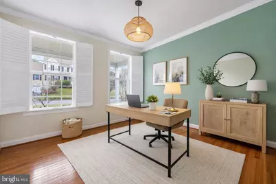 249 Coleridge Lane, Coatesville, PA 19320 - Photo 7