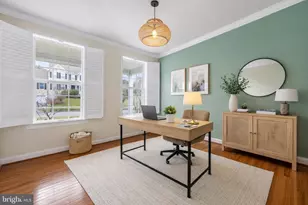 249 Coleridge Ln, Coatesville, PA 19320 - Photo 7