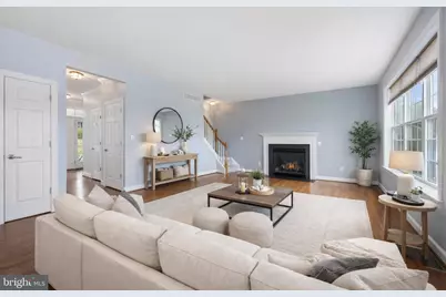 249 Coleridge Lane, Coatesville, PA 19320 - Photo 3