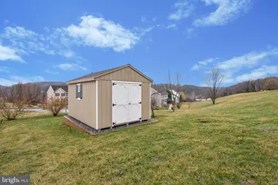 249 Coleridge Lane, Coatesville, PA 19320 - Photo 45