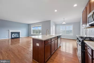 249 Coleridge Lane, Coatesville, PA 19320 - Photo 19