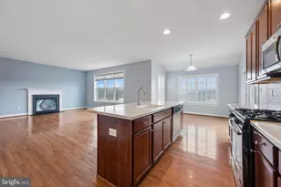 249 Coleridge Ln, Coatesville, PA 19320 - Photo 19