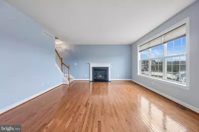 249 Coleridge Lane, Coatesville, PA 19320 - Photo 25