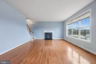 249 Coleridge Ln, Coatesville, PA 19320 - Photo 25