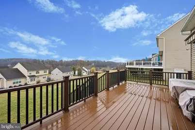 249 Coleridge Lane, Coatesville, PA 19320 - Photo 43