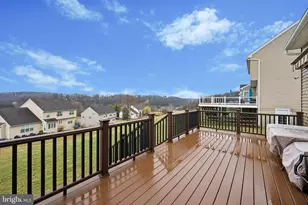 249 Coleridge Ln, Coatesville, PA 19320 - Photo 43