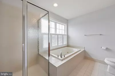 249 Coleridge Lane, Coatesville, PA 19320 - Photo 37