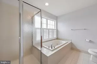 249 Coleridge Ln, Coatesville, PA 19320 - Photo 37