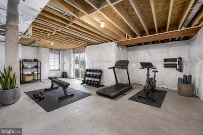 249 Coleridge Lane, Coatesville, PA 19320 - Photo 39