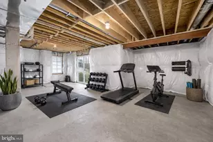 249 Coleridge Ln, Coatesville, PA 19320 - Photo 39