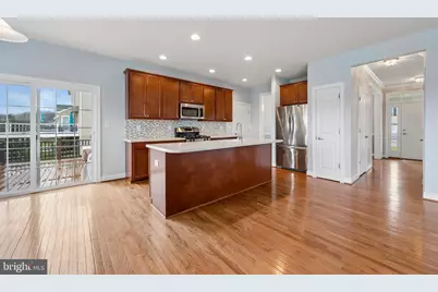 249 Coleridge Lane, Coatesville, PA 19320 - Photo 21