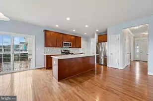 249 Coleridge Ln, Coatesville, PA 19320 - Photo 21