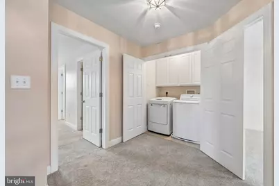 249 Coleridge Lane, Coatesville, PA 19320 - Photo 33