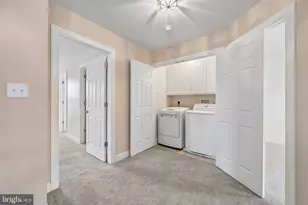 249 Coleridge Ln, Coatesville, PA 19320 - Photo 33