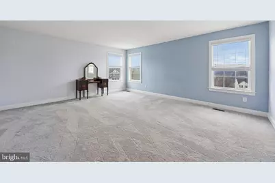 249 Coleridge Lane, Coatesville, PA 19320 - Photo 35