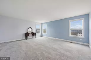 249 Coleridge Ln, Coatesville, PA 19320 - Photo 35