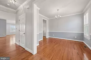 249 Coleridge Ln, Coatesville, PA 19320 - Photo 17