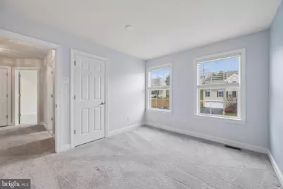 249 Coleridge Lane, Coatesville, PA 19320 - Photo 31