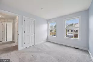 249 Coleridge Ln, Coatesville, PA 19320 - Photo 31