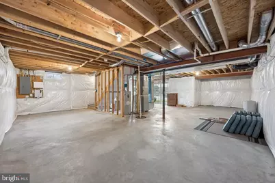 249 Coleridge Lane, Coatesville, PA 19320 - Photo 41