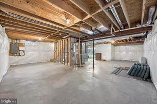 249 Coleridge Ln, Coatesville, PA 19320 - Photo 41