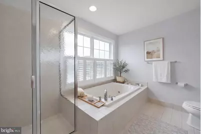 249 Coleridge Lane, Coatesville, PA 19320 - Photo 9