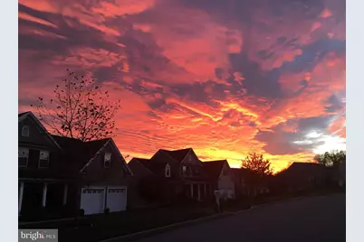 249 Coleridge Lane, Coatesville, PA 19320 - Photo 47