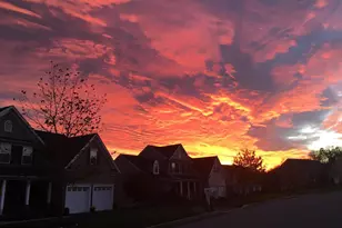 249 Coleridge Ln, Coatesville, PA 19320 - Photo 47