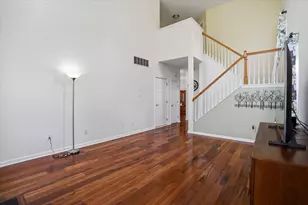 203 Roberts Ln, Coatesville, PA 19320 - Photo 5