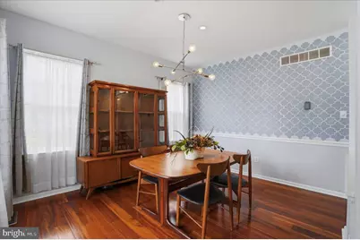 203 Roberts Lane, Coatesville, PA 19320 - Photo 3