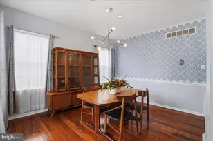 203 Roberts Ln, Coatesville, PA 19320 - Photo 3