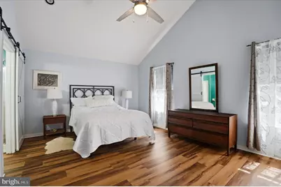 203 Roberts Lane, Coatesville, PA 19320 - Photo 9