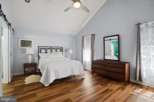 203 Roberts Ln, Coatesville, PA 19320 - Photo 9