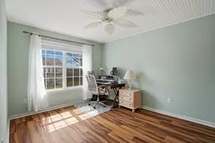 203 Roberts Ln, Coatesville, PA 19320 - Photo 13