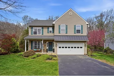 203 Roberts Lane, Coatesville, PA 19320 - Photo 1