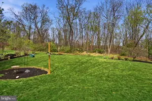 203 Roberts Ln, Coatesville, PA 19320 - Photo 23