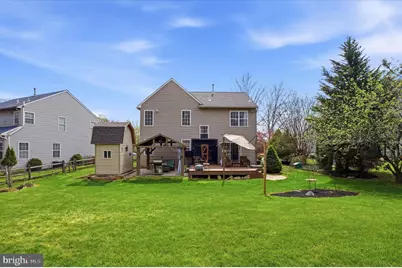 203 Roberts Lane, Coatesville, PA 19320 - Photo 21