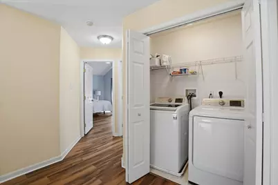 203 Roberts Lane, Coatesville, PA 19320 - Photo 17