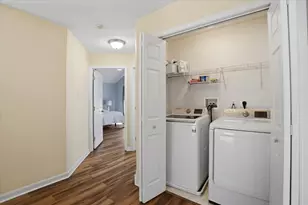 203 Roberts Ln, Coatesville, PA 19320 - Photo 17