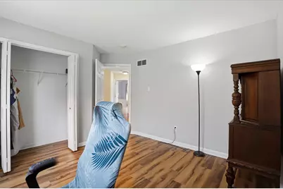 203 Roberts Lane, Coatesville, PA 19320 - Photo 15