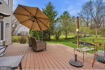 203 Roberts Lane, Coatesville, PA 19320 - Photo 19