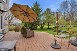 203 Roberts Ln, Coatesville, PA 19320 - Photo 19