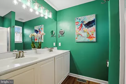 203 Roberts Lane, Coatesville, PA 19320 - Photo 11